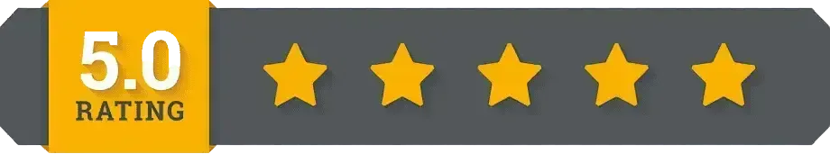 Barbara-Rated-5-Star Barbara Rated 5 Star