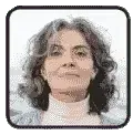 Barbara Barbara