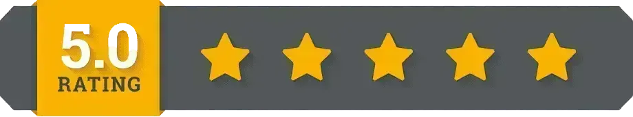 Robert-Rated-5-Star Robert Rated 5 Star
