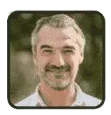 Robert robert