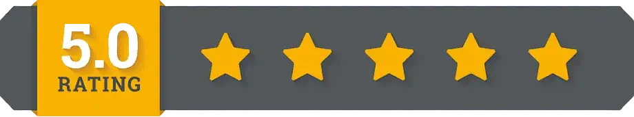 Theo-Rated-5-Star Theo Rated 5 Star