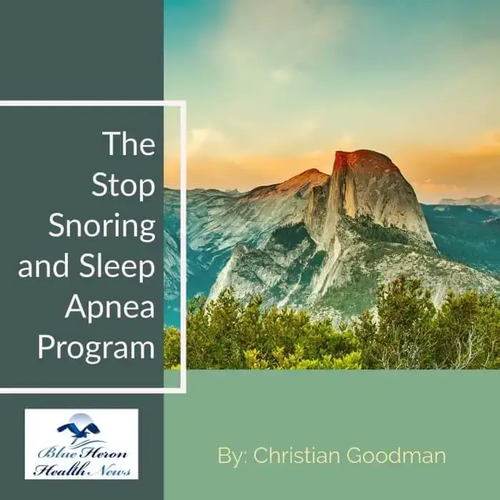 stop-snoring-and-sleep-apnea-program stop snoring and sleep apnea program